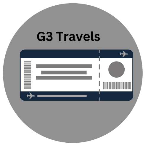 Ticket Booking Assistance